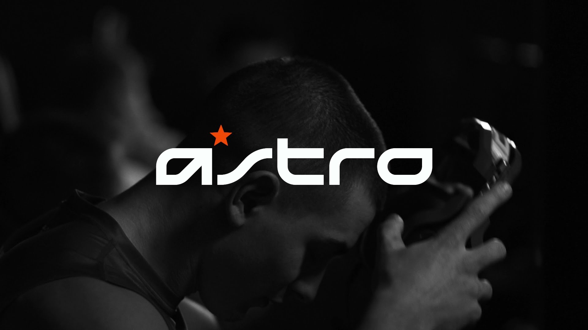 Logitech Acquires Headset Maker Astro Gaming For 85 Million nn1 Wp