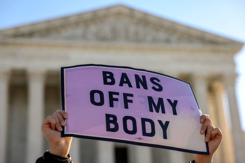 U.S. Appeals Court Sets January 7 Date for Argument in Texas Abortion Case